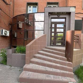 Сдается Нежилое помещение, 162,5 м²