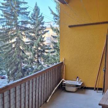 Сдается Комната, 21 м²