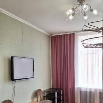 Сдается Комната, 21 м²