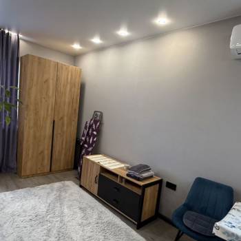 Сдается 2-х комнатная квартира, 45 м²