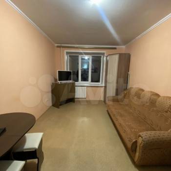 Сдается Комната, 18 м²