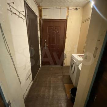 Сдается Комната, 18 м²