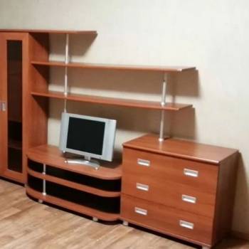 Сдается 2-х комнатная квартира, 60 м²
