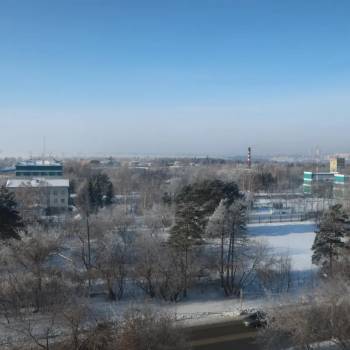 Сдается 1-комнатная квартира, 30,6 м²