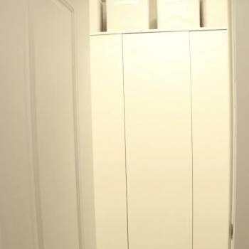 Сдается 1-комнатная квартира, 45 м²