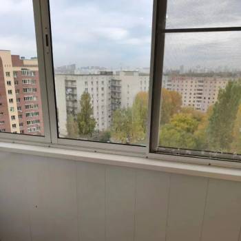 Сдается 2-х комнатная квартира, 70 м²