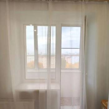 Сдается 2-х комнатная квартира, 70 м²