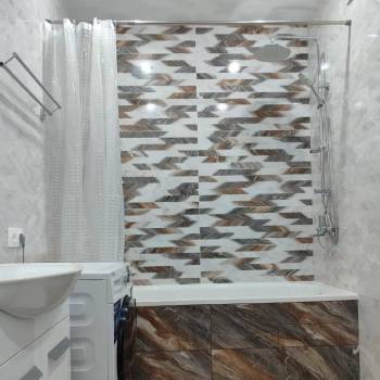 Сдается 2-х комнатная квартира, 40,5 м²