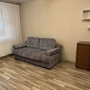 Сдается 1-комнатная квартира, 26 м²