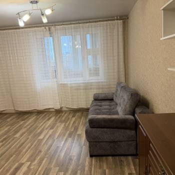 Сдается 1-комнатная квартира, 26 м²