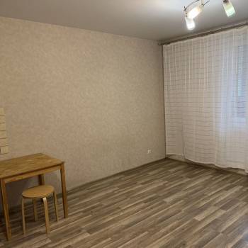Сдается 1-комнатная квартира, 26 м²