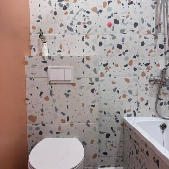 Сдается 2-х комнатная квартира, 41 м²