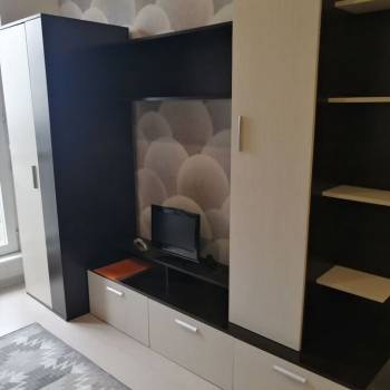 Продается 1-комнатная квартира, 20 м²
