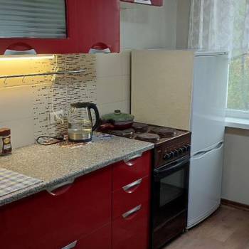 Сдается 2-х комнатная квартира, 47,3 м²