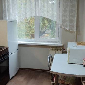 Сдается 2-х комнатная квартира, 47,3 м²