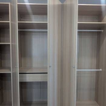 Сдается 1-комнатная квартира, 39,9 м²