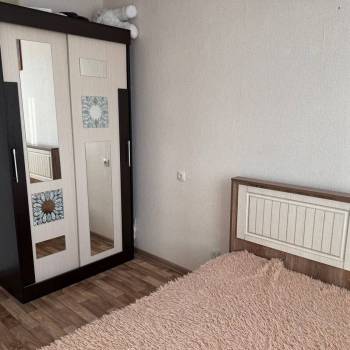 Сдается 2-х комнатная квартира, 34 м²
