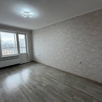 Продается 2-х комнатная квартира, 39,2 м²