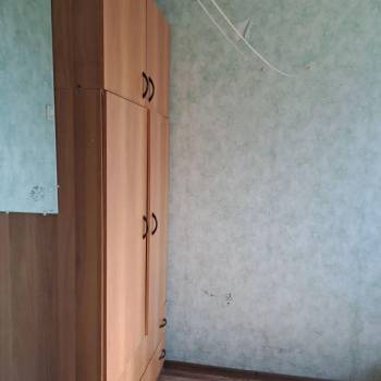 Сдается Комната, 12 м²