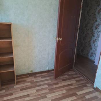 Сдается Комната, 12 м²