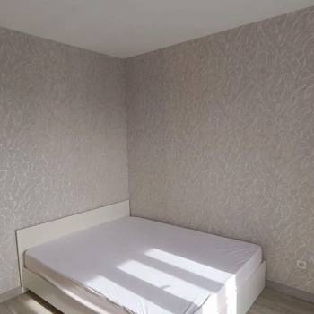 Сдается 1-комнатная квартира, 33,8 м²