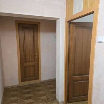 Сдается 1-комнатная квартира, 31 м²