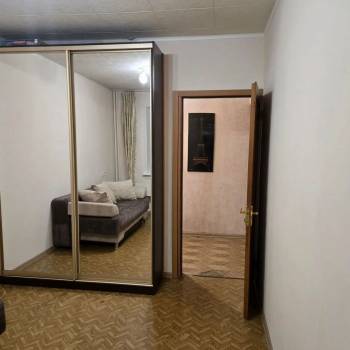 Сдается 1-комнатная квартира, 31 м²