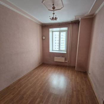 Продается 2-х комнатная квартира, 51,4 м²