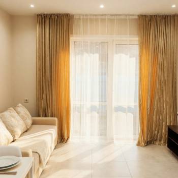 Сдается 2-х комнатная квартира, 40 м²