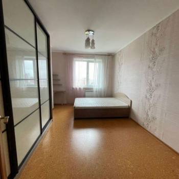 Сдается 2-х комнатная квартира, 62,1 м²