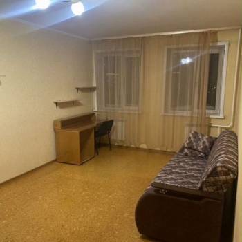 Сдается 2-х комнатная квартира, 62,1 м²