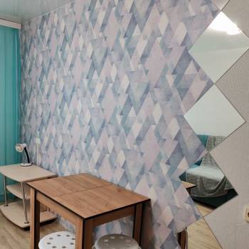 Сдается Комната, 17 м²