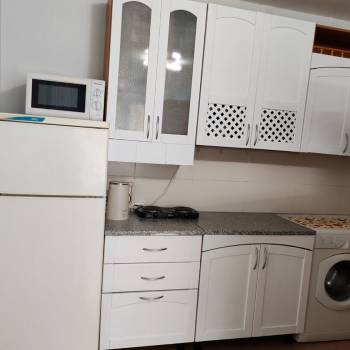 Сдается Комната, 17 м²