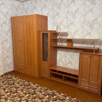 Сдается Комната, 20 м²