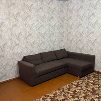 Сдается Комната, 20 м²