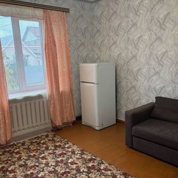 Сдается Комната, 20 м²