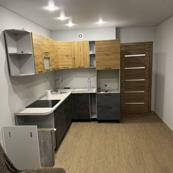 Сдается 2-х комнатная квартира, 40 м²