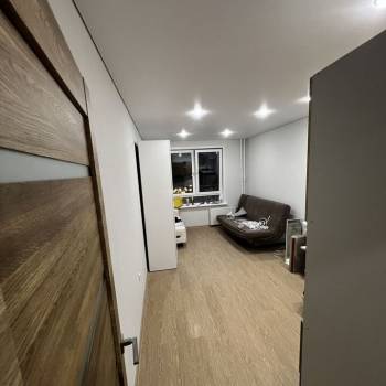 Сдается 2-х комнатная квартира, 40 м²