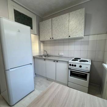 Сдается 2-х комнатная квартира, 45 м²