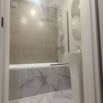 Продается 1-комнатная квартира, 57,2 м²