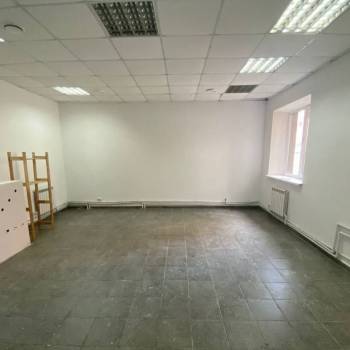 Сдается Нежилое помещение, 51 м²