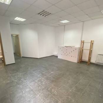 Сдается Нежилое помещение, 51 м²