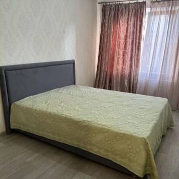Сдается 2-х комнатная квартира, 44,7 м²