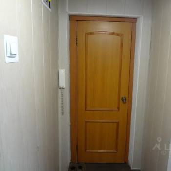 Сдается 2-х комнатная квартира, 44 м²