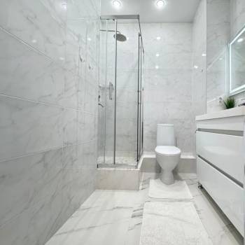 Сдается 1-комнатная квартира, 24,3 м²