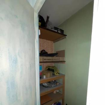 Сдается 2-х комнатная квартира, 46 м²