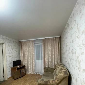 Сдается 2-х комнатная квартира, 46 м²
