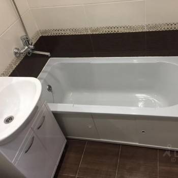 Сдается 1-комнатная квартира, 20 м²