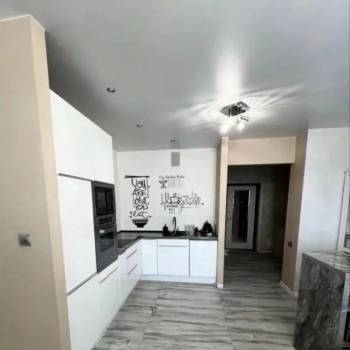 Сдается Многокомнатная квартира, 85 м²