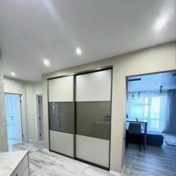 Сдается Многокомнатная квартира, 85 м²